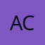 Acik