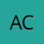 Ack c.