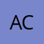 Ackda
