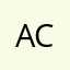 Ackerman Candance