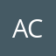 Acll21