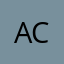Acme Circuits