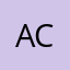 Acomatata