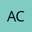 Acotton16