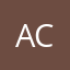 AcousticFly