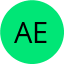 Acro Security Engineers Logo