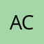 Act34153