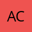 Actie Logo