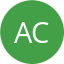 Action Figures & Collectibles