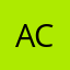 ActionJGaming