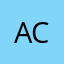 Actorius88