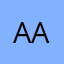 Actual user of app