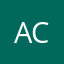 Acuber123