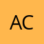 Acuhealth