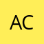 Acutehv