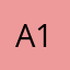 Acy 1