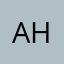 Ad H.
