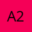 Ad Lad 217
