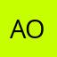 Ad Oz