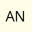 Ad S N.