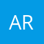 Ad de R.