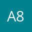 Ad-83r