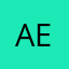 Ad-edOut