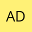 Ad0124