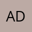 Ad1 5 2