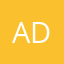 AdAvoider1998