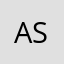 Ada L S