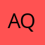 Adaaa Quagraine