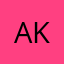 Adabelle Kirby