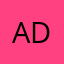 Adadam