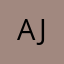 Adajah Joppich