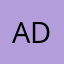 Adali0818