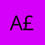 Adam £