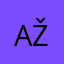 Adam Žert