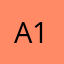 Adam 1980gggtdrth