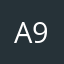 Adam 9721