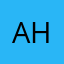 Adam Hassan