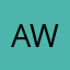 Adam Lew San Wei