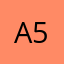 Adam Polcyn 51