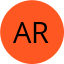 Adam Reed's Avatar