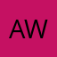 Adam W