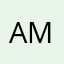 Adam Whatson M.
