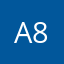 Adam bomb 815