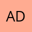 Adam.gamer