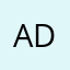 Adam00000