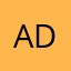 Adam2831